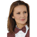 ISACCO PAPILLON MURANO 03 100 % POLYESTER
