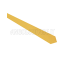 ISACCO CRAVATTA SOLE 100 % POLYESTER