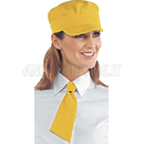 ISACCO CRAVATTINO SOLE 100 % POLYESTER