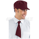 ISACCO CRAVATTINO OPORTO 100 % POLYESTER
