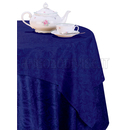ISACCO Tovaglia LUXOR ANTIMACCHIA  71 x 71 cm COLORE 006