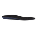 ISACCO SOLETTE MEMORY FOAM