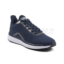ISACCO SCARPA SNEAKER KING UNISEX ULTRALIGHT BLU