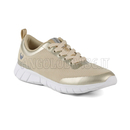 ISACCO SCARPA ANTISCIVOLO ALMA GOLD