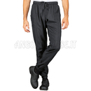 ISACCO PANTA IBIZA SUPERDRY LIGHT NERO 100% POLYESTER  SUPERDRY MICROFIBRA