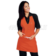 ISACCO BISTRO COLORADO 100 % POLYESTER
