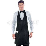 ISACCO VICTOR LIVERPOOL 100 % POLYESTER