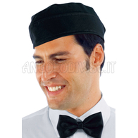 ISACCO BUSTINA NERO 100 % POLYESTER