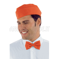 ISACCO BUSTINA COLORADO 100 % POLYESTER