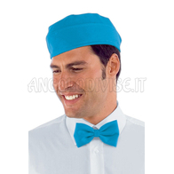 ISACCO BUSTINA TURCHESE 100 % POLYESTER