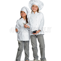 ISACCO PANTABABY PIED DE POULE 100 % COTTON