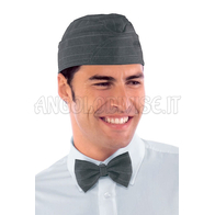 ISACCO BUSTINA LINCOLN 100 % POLYESTER