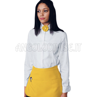 ISACCO PUB SOLE 100 % POLYESTER