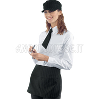 ISACCO PUB LIVERPOOL 100 % POLYESTER