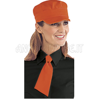 ISACCO CRAVATTINO COLORADO 100 % POLYESTER