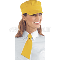 ISACCO CRAVATTINO SOLE 100 % POLYESTER