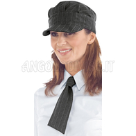 ISACCO CRAVATTINO LINCOLN 100 % POLYESTER