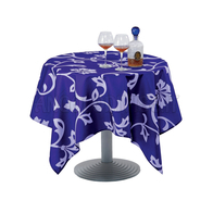 ISACCO Tovaglia VENEZIA ANTIMACCHIA  71 x 71 cm COLORE 688