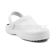 ISACCO ZOCCOLO UNISEX ARIZONA ULTRALIGHT