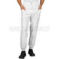 ISACCO PANTA IBIZA SUPERDRY LIGHT BIANCO 100% POLYESTER  SUPERDRY MICROFIBRA