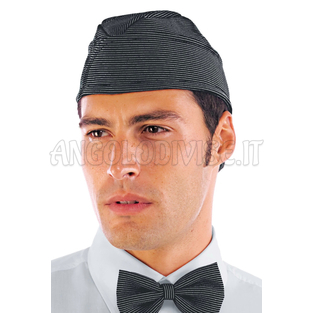 ISACCO BUSTINA GESSATO 100 % POLYESTER