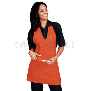 ISACCO BISTRO COLORADO 100 % POLYESTER