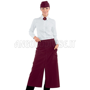 ISACCO BUSTINA OPORTO 100 % POLYESTER