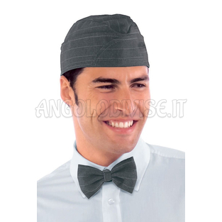 ISACCO BUSTINA LINCOLN 100 % POLYESTER