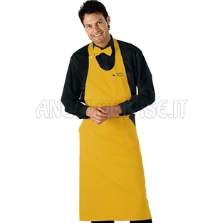 ISACCO SOMMELIER SOLE 100 % POLYESTER