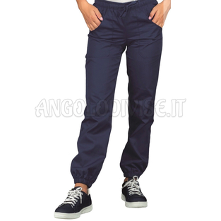 ISACCO PANTAGIAFFA SUPERDRY BLU 100% POLYESTER  SUPERDRY MICROFIBRA