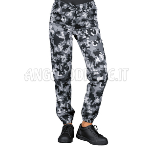 ISACCO PANTAGIAFFA MIMETICO 01 100 % COTTON