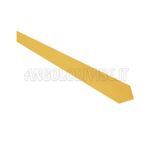 ISACCO CRAVATTA SOLE 100 % POLYESTER