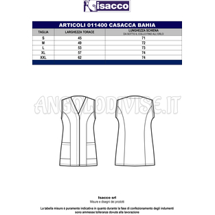 ISACCO CASACCA BAHIA SUPERDRY NERO 100% POLYESTER  SUPERDRY MICROFIBRA