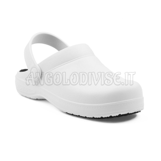 ISACCO ZOCCOLO UNISEX ARIZONA ULTRALIGHT