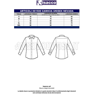 ISACCO CAMICIA NEVADA UNISEX M/M SUPERDRY LIGHT NERO 100% POLYESTER  SUPERDRY MICROFIBRA