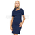 ABITINO SIDNEY BLU