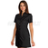 ISACCO CASACCA ANTIBE NERO 65% POLYESTER  35% COTTON