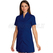 ISACCO CASACCA ANTIBE BLU 65% POLYESTER  35% COTTON