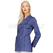 ISACCO CASACCA NIZZA SUPERDRY BLU 100% POLYESTER  SUPERDRY MICROFIBRA
