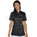 ISACCO CASACCA NIZZA M/M NERO 65% POLYESTER  35% COTTON