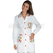 ISACCO CASACCA MARBELLA SMILE 100 % COTTON