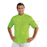ISACCO CASACCA PHILADELPHIA MELA 65% POLYESTER  35% COTTON