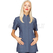 ISACCO CASACCA PORTOFINO M/M JEANS 100 % COTTON