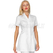 ISACCO CASACCA RIO BIANCO 65% POLYESTER  35% COTTON