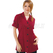ISACCO CASACCA ODESSA M/M VERMIGLIO 65% POLYESTER  35% COTTON