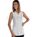 ISACCO CASACCA BAHIA SUPERDRY BIANCO 100% POLYESTER  SUPERDRY MICROFIBRA