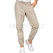 ISACCO PANTAGIAFFA MAORI 95 65% POLYESTER  35% COTTON