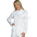ISACCO CASACCA TAIPEI SUPERDRY BIANCO 100% POLYESTER  SUPERDRY MICROFIBRA