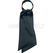 ISACCO ASCOT NERO 100 % POLYESTER