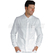 ISACCO CASACCA CORFU' SUPERDRY BIANCO 100% POLYESTER  SUPERDRY MICROFIBRA